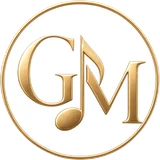 Gimnasio Musical