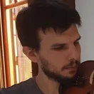 Matías