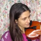 Yanina